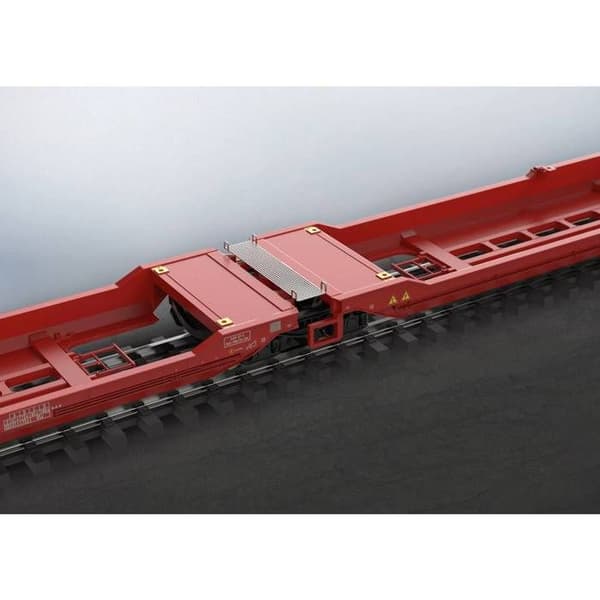 Marklin 47470