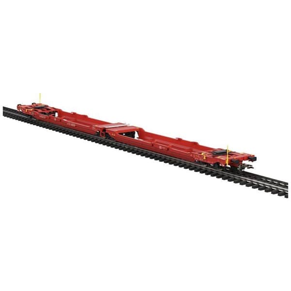 Marklin 47470