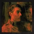 Miniatyrbild 1 av 2: Scalpture - Feldwärts (CD)
