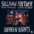 Miniatyrbillede 1 af 2: Fortner Sullivan - Southern Nights (CD)