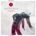 Miniatyrbild 2 av 2: Beborn Beton - A Worthy Compensation (Digisleeve) (CD)