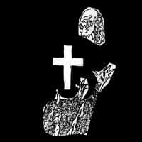 Brood - Exorcist Demo The 1987 (CD)