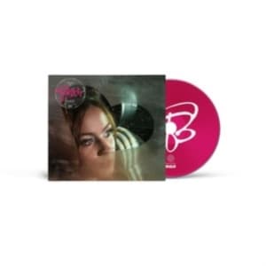 Biig Piig - 11:11 (CD)