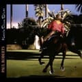 Miniatyrbild 1 av 2: Roberts Paul - Kettle Drum Blues (CD)
