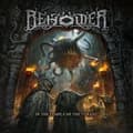 Miniatyrbild 1 av 2: Behölder - In The Temple Of Tyrant (CD)