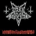 Pikkukuva 1 / 2: Dark Funeral - Teach Children To Worship Satan (Di (CD)