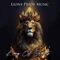 Pikkukuva 1 / 2: Various Artists - King Of Beasts (CD)