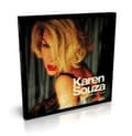 Miniatyrbild 1 av 2: Souza Karen - Essentials (Digipack) (CD)