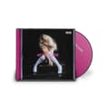 Pikkukuva 2 / 2: Nessa Barrett - Aftercare Deluxe (CD)
