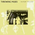 Miniatyrbild 1 av 2: Throwing Muses - Moonlight Concessions (CD)