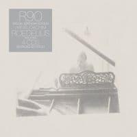 Roedelius - 90 (Deluxe Edition) (CD)