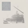 Miniatyrbillede 1 af 2: Roedelius - 90 (Deluxe Edition) (CD)