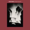 Miniatyrbild 1 av 2: Sivert Høyem - Dancing Headlights (CD)