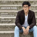 Pikkukuva 1 / 2: Beethoven / Liszt - Hammerklavier Sonata / Sonata In B