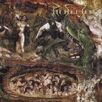 Protector - Heritage The (Slipcase) (CD)