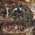 Pikkukuva 1 / 2: Protector - Heritage The (Slipcase) (CD)