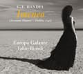 Pikkukuva 2 / 2: Handel G F - Imeneo Hwv 41 (Dubliner Fassung 174 (CD)