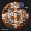 Miniatyrbild 1 av 2: Everything Is Recorded - Temporary (CD)