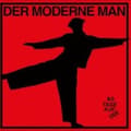 Miniatyrbillede 1 af 2: Der Moderne Man - 80 Tage Auf See (CD)