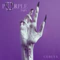 Miniatyrbilde 1 av 2: Corlyx - Purple Pain (2 Cd) (CD)