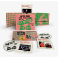 Pikkukuva 1 / 2: Sex Pistols - Live '78 (3CD Boxset) (CD)