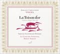 Miniatyrbillede 1 af 2: Vogel J C - La Toison D´Or - Tragédie Lyrique, (CD)
