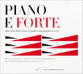 Pikkukuva 1 / 2: Various Artists - Piano E Forte (CD)