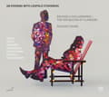 Pikkukuva 2 / 2: Richard Egarr Brussels Philharmoni - An Evening With Leopold Stokowski