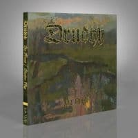 Drudkh - Shadow Play (Digipack) (CD)