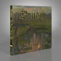 Miniatyrbilde 1 av 2: Drudkh - Shadow Play (Digipack) (CD)