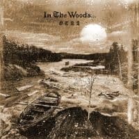 In The Woods - Otra (Digipack) (CD)