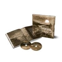 In The Woods - Otra (2 Cd Hardcover Book) (CD)