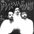 Miniatyrbild 2 av 2: Los Pirañas - Una Oportunidad Más De Triunfar En (CD)