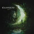 Miniatyrbillede 1 af 2: Eluveitie - Ànv (CD)