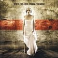 Miniatyrbilde 2 av 2: White Willow - Signal To Noise (Remastered) (CD)