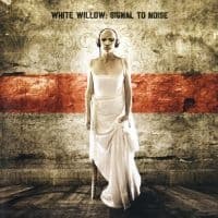 White Willow - Signal To Noise (Remastered) (CD)