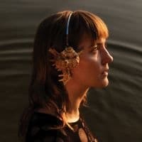 Tara Nome Doyle - Ekko (CD)