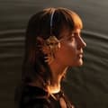 Miniatyrbillede 1 af 2: Tara Nome Doyle - Ekko (CD)