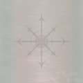 Pikkukuva 2 / 2: Zorn John - Through The Looking Glass (CD)