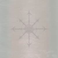 Zorn John - Through The Looking Glass (CD)