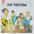 Pikkukuva 1 / 2: One Direction - Up All Night (Gold Series) (CD)