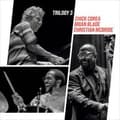 Pikkukuva 1 / 2: Corea Chick Trio - Trilogy 3 (CD)