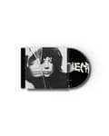 Pikkukuva 2 / 2: Lady Gaga - Mayhem (Cd) (CD)