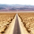 Pikkukuva 2 / 2: Tuomo & Markus Verneri Pohjola - Music For Roads (CD)