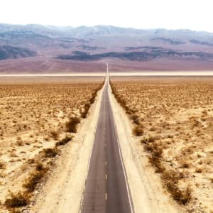 Tuomo & Markus Verneri Pohjola - Music For Roads (CD)