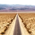 Pikkukuva 1 / 2: Tuomo & Markus Verneri Pohjola - Music For Roads (CD)