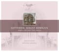 Pikkukuva 2 / 2: Gottfried August Homilius - Works For Oboe And Organ (CD)