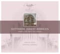 Pikkukuva 1 / 2: Gottfried August Homilius - Works For Oboe And Organ (CD)