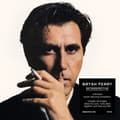 Pikkukuva 1 / 2: Bryan Ferry - Retrospective: Selected Recordings 1973-2023 (CD)