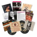 Pikkukuva 1 / 2: Maazel Lorin - Lorin Maazel Conducts The Cleveland Orchestra (CD)
